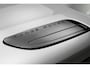 Land Rover Range Rover Velar Memory l Meridian Hybrid R-Dynamic SE