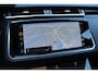 Land Rover Range Rover Velar Memory l Meridian Hybrid R-Dynamic SE