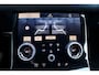 Land Rover Range Rover Velar Memory l Meridian Hybrid R-Dynamic SE