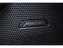 Land Rover Range Rover Velar Memory l Meridian Hybrid R-Dynamic SE