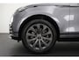 Land Rover Range Rover Velar Memory l Meridian Hybrid R-Dynamic SE