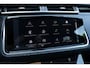 Land Rover Range Rover Velar Memory l Meridian Hybrid R-Dynamic SE