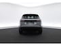 Land Rover Range Rover Velar Memory l Meridian Hybrid R-Dynamic SE