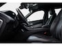Land Rover Range Rover Velar Memory l Meridian Hybrid R-Dynamic SE