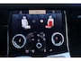 Land Rover Range Rover Velar Memory l Meridian Hybrid R-Dynamic SE