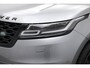 Land Rover Range Rover Velar Memory l Meridian Hybrid R-Dynamic SE