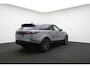 Land Rover Range Rover Velar Memory l Meridian Hybrid R-Dynamic SE