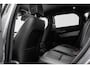 Land Rover Range Rover Velar Memory l Meridian Hybrid R-Dynamic SE