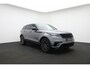 Land Rover Range Rover Velar Memory l Meridian Hybrid R-Dynamic SE