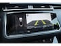 Land Rover Range Rover Velar Memory l Meridian Hybrid R-Dynamic SE