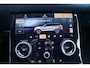 Land Rover Range Rover Velar Memory l Meridian Hybrid R-Dynamic SE