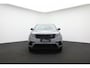 Land Rover Range Rover Velar Memory l Meridian Hybrid R-Dynamic SE