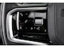 Land Rover Range Rover Velar Memory l Meridian Hybrid R-Dynamic SE