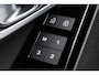 Land Rover Range Rover Velar Memory l Meridian Hybrid R-Dynamic SE