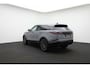 Land Rover Range Rover Velar Memory l Meridian Hybrid R-Dynamic SE