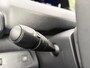 Peugeot e-Partner L1 50 kWh 136pk | 8 jaar garantie | 0% financial lease | 3-zits | Houten afwerking laadruimte | Multimedia | Draadloze Apple Carplay en Android Auto | NAVI | Parkeersensoren voor en achter | Achteruitrijcamera | Dode hoek detectie | Mistlampen | Licht- en regensensor | Automatische verlichting | Stuurwielbediening | Digital cockpit | Bestuurdersstoel comfort | van €31.465 voor €27.450 ex. BTW rijklaar