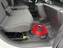 Peugeot e-Partner L1 50 kWh 136pk | 8 jaar garantie | 0% financial lease | 3-zits | Houten afwerking laadruimte | Multimedia | Draadloze Apple Carplay en Android Auto | NAVI | Parkeersensoren voor en achter | Achteruitrijcamera | Dode hoek detectie | Mistlampen | Licht- en regensensor | Automatische verlichting | Stuurwielbediening | Digital cockpit | Bestuurdersstoel comfort | van €31.465 voor €27.450 ex. BTW rijklaar