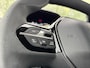 Peugeot e-Partner L1 50 kWh 136pk | 8 jaar garantie | 0% financial lease | 3-zits | Houten afwerking laadruimte | Multimedia | Draadloze Apple Carplay en Android Auto | NAVI | Parkeersensoren voor en achter | Achteruitrijcamera | Dode hoek detectie | Mistlampen | Licht- en regensensor | Automatische verlichting | Stuurwielbediening | Digital cockpit | Bestuurdersstoel comfort | van €31.465 voor €27.450 ex. BTW rijklaar