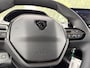 Peugeot e-Partner L1 50 kWh 136pk | 8 jaar garantie | 0% financial lease | 3-zits | Houten afwerking laadruimte | Multimedia | Draadloze Apple Carplay en Android Auto | NAVI | Parkeersensoren voor en achter | Achteruitrijcamera | Dode hoek detectie | Mistlampen | Licht- en regensensor | Automatische verlichting | Stuurwielbediening | Digital cockpit | Bestuurdersstoel comfort | van €31.465 voor €27.450 ex. BTW rijklaar