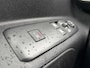Peugeot e-Partner L1 50 kWh 136pk | 8 jaar garantie | 0% financial lease | 3-zits | Houten afwerking laadruimte | Multimedia | Draadloze Apple Carplay en Android Auto | NAVI | Parkeersensoren voor en achter | Achteruitrijcamera | Dode hoek detectie | Mistlampen | Licht- en regensensor | Automatische verlichting | Stuurwielbediening | Digital cockpit | Bestuurdersstoel comfort | van €31.465 voor €27.450 ex. BTW rijklaar