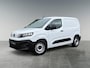 Peugeot e-Partner L1 50 kWh 136pk | 8 jaar garantie | 0% financial lease | 3-zits | Houten afwerking laadruimte | Multimedia | Draadloze Apple Carplay en Android Auto | NAVI | Parkeersensoren voor en achter | Achteruitrijcamera | Dode hoek detectie | Mistlampen | Licht- en regensensor | Automatische verlichting | Stuurwielbediening | Digital cockpit | Bestuurdersstoel comfort | van €31.465 voor €27.450 ex. BTW rijklaar