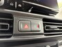 Peugeot e-Partner L1 50 kWh 136pk | 8 jaar garantie | 0% financial lease | 3-zits | Houten afwerking laadruimte | Multimedia | Draadloze Apple Carplay en Android Auto | NAVI | Parkeersensoren voor en achter | Achteruitrijcamera | Dode hoek detectie | Mistlampen | Licht- en regensensor | Automatische verlichting | Stuurwielbediening | Digital cockpit | Bestuurdersstoel comfort | van €31.465 voor €27.450 ex. BTW rijklaar