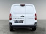 Peugeot e-Partner L1 50 kWh 136pk | 8 jaar garantie | 0% financial lease | 3-zits | Houten afwerking laadruimte | Multimedia | Draadloze Apple Carplay en Android Auto | NAVI | Parkeersensoren voor en achter | Achteruitrijcamera | Dode hoek detectie | Mistlampen | Licht- en regensensor | Automatische verlichting | Stuurwielbediening | Digital cockpit | Bestuurdersstoel comfort | van €31.465 voor €27.450 ex. BTW rijklaar