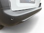 Peugeot e-Partner L1 50 kWh 136pk | 8 jaar garantie | 0% financial lease | 3-zits | Houten afwerking laadruimte | Multimedia | Draadloze Apple Carplay en Android Auto | NAVI | Parkeersensoren voor en achter | Achteruitrijcamera | Dode hoek detectie | Mistlampen | Licht- en regensensor | Automatische verlichting | Stuurwielbediening | Digital cockpit | Bestuurdersstoel comfort | van €31.465 voor €27.450 ex. BTW rijklaar