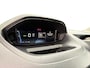 Peugeot e-Partner L1 50 kWh 136pk | 8 jaar garantie | 0% financial lease | 3-zits | Houten afwerking laadruimte | Multimedia | Draadloze Apple Carplay en Android Auto | NAVI | Parkeersensoren voor en achter | Achteruitrijcamera | Dode hoek detectie | Mistlampen | Licht- en regensensor | Automatische verlichting | Stuurwielbediening | Digital cockpit | Bestuurdersstoel comfort | van €31.465 voor €27.450 ex. BTW rijklaar