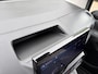 Peugeot e-Partner L1 50 kWh 136pk | 8 jaar garantie | 0% financial lease | 3-zits | Houten afwerking laadruimte | Multimedia | Draadloze Apple Carplay en Android Auto | NAVI | Parkeersensoren voor en achter | Achteruitrijcamera | Dode hoek detectie | Mistlampen | Licht- en regensensor | Automatische verlichting | Stuurwielbediening | Digital cockpit | Bestuurdersstoel comfort | van €31.465 voor €27.450 ex. BTW rijklaar