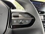 Peugeot e-Partner L1 50 kWh 136pk | 8 jaar garantie | 0% financial lease | 3-zits | Houten afwerking laadruimte | Multimedia | Draadloze Apple Carplay en Android Auto | NAVI | Parkeersensoren voor en achter | Achteruitrijcamera | Dode hoek detectie | Mistlampen | Licht- en regensensor | Automatische verlichting | Stuurwielbediening | Digital cockpit | Bestuurdersstoel comfort | van €31.465 voor €27.450 ex. BTW rijklaar