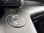 Peugeot e-Partner L1 50 kWh 136pk | 8 jaar garantie | 0% financial lease | 3-zits | Houten afwerking laadruimte | Multimedia | Draadloze Apple Carplay en Android Auto | NAVI | Parkeersensoren voor en achter | Achteruitrijcamera | Dode hoek detectie | Mistlampen | Licht- en regensensor | Automatische verlichting | Stuurwielbediening | Digital cockpit | Bestuurdersstoel comfort | van €31.465 voor €27.450 ex. BTW rijklaar