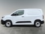 Peugeot e-Partner L1 50 kWh 136pk | 8 jaar garantie | 0% financial lease | 3-zits | Houten afwerking laadruimte | Multimedia | Draadloze Apple Carplay en Android Auto | NAVI | Parkeersensoren voor en achter | Achteruitrijcamera | Dode hoek detectie | Mistlampen | Licht- en regensensor | Automatische verlichting | Stuurwielbediening | Digital cockpit | Bestuurdersstoel comfort | van €31.465 voor €27.450 ex. BTW rijklaar