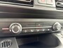 Peugeot e-Partner L1 50 kWh 136pk | 8 jaar garantie | 0% financial lease | 3-zits | Houten afwerking laadruimte | Multimedia | Draadloze Apple Carplay en Android Auto | NAVI | Parkeersensoren voor en achter | Achteruitrijcamera | Dode hoek detectie | Mistlampen | Licht- en regensensor | Automatische verlichting | Stuurwielbediening | Digital cockpit | Bestuurdersstoel comfort | van €31.465 voor €27.450 ex. BTW rijklaar
