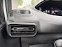 Peugeot e-Partner L1 50 kWh 136pk | 8 jaar garantie | 0% financial lease | 3-zits | Houten afwerking laadruimte | Multimedia | Draadloze Apple Carplay en Android Auto | NAVI | Parkeersensoren voor en achter | Achteruitrijcamera | Dode hoek detectie | Mistlampen | Licht- en regensensor | Automatische verlichting | Stuurwielbediening | Digital cockpit | Bestuurdersstoel comfort | van €31.465 voor €27.450 ex. BTW rijklaar