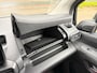 Peugeot e-Partner L1 50 kWh 136pk | 8 jaar garantie | 0% financial lease | 3-zits | Houten afwerking laadruimte | Multimedia | Draadloze Apple Carplay en Android Auto | NAVI | Parkeersensoren voor en achter | Achteruitrijcamera | Dode hoek detectie | Mistlampen | Licht- en regensensor | Automatische verlichting | Stuurwielbediening | Digital cockpit | Bestuurdersstoel comfort | van €31.465 voor €27.450 ex. BTW rijklaar