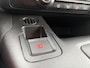Peugeot e-Partner L1 50 kWh 136pk | 8 jaar garantie | 0% financial lease | 3-zits | Houten afwerking laadruimte | Multimedia | Draadloze Apple Carplay en Android Auto | NAVI | Parkeersensoren voor en achter | Achteruitrijcamera | Dode hoek detectie | Mistlampen | Licht- en regensensor | Automatische verlichting | Stuurwielbediening | Digital cockpit | Bestuurdersstoel comfort | van €31.465 voor €27.450 ex. BTW rijklaar