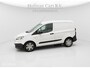 Ford Transit Courier 1.5 TDCi | Cruise Control | All Season | BTW | 2017