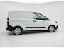 Ford Transit Courier 1.5 TDCi | Cruise Control | All Season | BTW | 2017