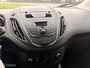 Ford Transit Courier 1.5 TDCi | Cruise Control | All Season | BTW | 2017