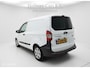 Ford Transit Courier 1.5 TDCi | Cruise Control | All Season | BTW | 2017