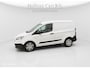 Ford Transit Courier 1.5 TDCi | Cruise Control | All Season | BTW | 2017