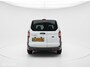 Ford Transit Courier 1.5 TDCi | Cruise Control | All Season | BTW | 2017