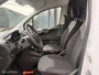 Ford Transit Courier 1.5 TDCi | Cruise Control | All Season | BTW | 2017