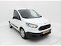 Ford Transit Courier 1.5 TDCi | Cruise Control | All Season | BTW | 2017