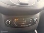 Ford Transit Courier 1.5 TDCi | Cruise Control | All Season | BTW | 2017