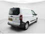 Ford Transit Courier 1.5 TDCi | Cruise Control | All Season | BTW | 2017