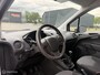 Ford Transit Courier 1.5 TDCi | Cruise Control | All Season | BTW | 2017