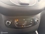 Ford Transit Courier 1.5 TDCi | Cruise Control | All Season | BTW | 2017