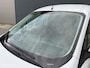 Ford Transit Courier 1.5 TDCi | Cruise Control | All Season | BTW | 2017
